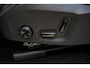 Volvo XC90 2.0 T8 Plug-in hybrid AWD Ultra Dark Nieuw in Q4 leverbaar | 360 Camera | Luchtvering | Keyless Entry | Head-up Display | Stoelen Geventileerd & Verwarmd | Massagefunctie | Google | Panorama Dak | 7 Zitplaatsen