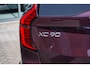 Volvo XC90 2.0 T8 Plug-in hybrid AWD Ultra Dark Nieuw in Q4 leverbaar | 360 Camera | Luchtvering | Keyless Entry | Head-up Display | Stoelen Geventileerd & Verwarmd | Massagefunctie | Google | Panorama Dak | 7 Zitplaatsen