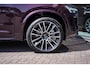 Volvo XC90 2.0 T8 Plug-in hybrid AWD Ultra Dark Nieuw in Q4 leverbaar | 360 Camera | Luchtvering | Keyless Entry | Head-up Display | Stoelen Geventileerd & Verwarmd | Massagefunctie | Google | Panorama Dak | 7 Zitplaatsen