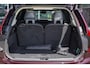 Volvo XC90 2.0 T8 Plug-in hybrid AWD Ultra Dark Nieuw in Q4 leverbaar | 360 Camera | Luchtvering | Keyless Entry | Head-up Display | Stoelen Geventileerd & Verwarmd | Massagefunctie | Google | Panorama Dak | 7 Zitplaatsen