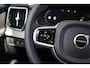 Volvo XC90 2.0 T8 Plug-in hybrid AWD Ultra Dark Nieuw in Q4 leverbaar | 360 Camera | Luchtvering | Keyless Entry | Head-up Display | Stoelen Geventileerd & Verwarmd | Massagefunctie | Google | Panorama Dak | 7 Zitplaatsen