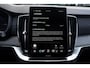 Volvo XC90 2.0 T8 Plug-in hybrid AWD Ultra Dark Nieuw in Q4 leverbaar | 360 Camera | Luchtvering | Keyless Entry | Head-up Display | Stoelen Geventileerd & Verwarmd | Massagefunctie | Google | Panorama Dak | 7 Zitplaatsen