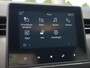 Renault Clio 1.0 TCe Zen | Carplay | Led | DAB