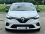 Renault Clio 1.0 TCe Zen | Carplay | Led | DAB