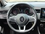 Renault Clio 1.0 TCe Zen | Carplay | Led | DAB