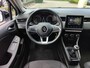 Renault Clio 1.0 TCe Zen | Carplay | Led | DAB