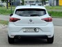 Renault Clio 1.0 TCe Zen | Carplay | Led | DAB
