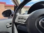 Mazda 2 1.3 Cool, AIRCO, ELEK PAKKET, STL VERW, NW APK, PARELMOER,
