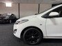 Mazda 2 1.3 Cool, AIRCO, ELEK PAKKET, STL VERW, NW APK, PARELMOER,