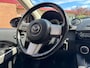 Mazda 2 1.3 Cool, AIRCO, ELEK PAKKET, STL VERW, NW APK, PARELMOER,