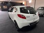 Mazda 2 1.3 Cool, AIRCO, ELEK PAKKET, STL VERW, NW APK, PARELMOER,