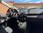 Mazda 2 1.3 Cool, AIRCO, ELEK PAKKET, STL VERW, NW APK, PARELMOER,