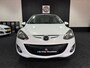Mazda 2 1.3 Cool, AIRCO, ELEK PAKKET, STL VERW, NW APK, PARELMOER,