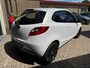 Mazda 2 1.3 Cool, AIRCO, ELEK PAKKET, STL VERW, NW APK, PARELMOER,
