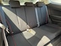 Mazda 2 1.3 Cool, AIRCO, ELEK PAKKET, STL VERW, NW APK, PARELMOER,