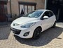 Mazda 2 1.3 Cool, AIRCO, ELEK PAKKET, STL VERW, NW APK, PARELMOER,