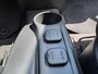 Mazda 2 1.3 Cool, AIRCO, ELEK PAKKET, STL VERW, NW APK, PARELMOER,