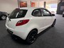 Mazda 2 1.3 Cool, AIRCO, ELEK PAKKET, STL VERW, NW APK, PARELMOER,