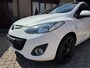 Mazda 2 1.3 Cool, AIRCO, ELEK PAKKET, STL VERW, NW APK, PARELMOER,