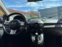 Mazda 2 1.3 Cool, AIRCO, ELEK PAKKET, STL VERW, NW APK, PARELMOER,