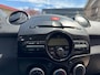 Mazda 2 1.3 Cool, AIRCO, ELEK PAKKET, STL VERW, NW APK, PARELMOER,