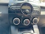 Mazda 2 1.3 Cool, AIRCO, ELEK PAKKET, STL VERW, NW APK, PARELMOER,