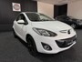 Mazda 2 1.3 Cool, AIRCO, ELEK PAKKET, STL VERW, NW APK, PARELMOER,