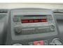 Fiat Panda 1.2 Emotion