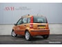 Fiat Panda 1.2 Emotion