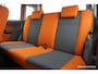 Fiat Panda 1.2 Emotion