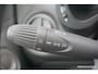 Fiat Panda 1.2 Emotion