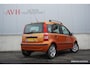 Fiat Panda 1.2 Emotion