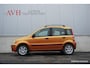 Fiat Panda 1.2 Emotion