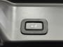 Land Rover Range Rover Evoque 1.5 P300e AWD Autobiography Pano, Leder, Camera, Virtual desk, Stoelverwarming, Meridian, Memory stoelen, Elektrische achterklep