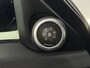 Land Rover Range Rover Evoque 1.5 P300e AWD Autobiography Pano, Leder, Camera, Virtual desk, Stoelverwarming, Meridian, Memory stoelen, Elektrische achterklep