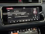 Land Rover Range Rover Evoque 1.5 P300e AWD Autobiography Pano, Leder, Camera, Virtual desk, Stoelverwarming, Meridian, Memory stoelen, Elektrische achterklep