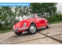 Volkswagen Karmann Ghia 1500 Karmann