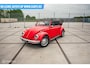 Volkswagen Karmann Ghia 1500 Karmann