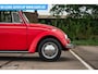 Volkswagen Karmann Ghia 1500 Karmann
