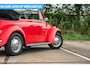 Volkswagen Karmann Ghia 1500 Karmann