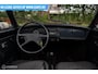 Volkswagen Karmann Ghia 1500 Karmann