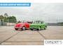 Volkswagen Karmann Ghia 1500 Karmann