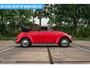 Volkswagen Karmann Ghia 1500 Karmann