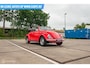Volkswagen Karmann Ghia 1500 Karmann