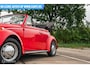 Volkswagen Karmann Ghia 1500 Karmann