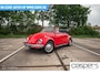 Volkswagen Karmann Ghia 1500 Karmann