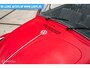 Volkswagen Karmann Ghia 1500 Karmann
