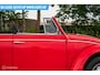 Volkswagen Karmann Ghia 1500 Karmann