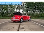 Volkswagen Karmann Ghia 1500 Karmann