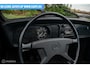 Volkswagen Karmann Ghia 1500 Karmann